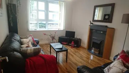 eApartments