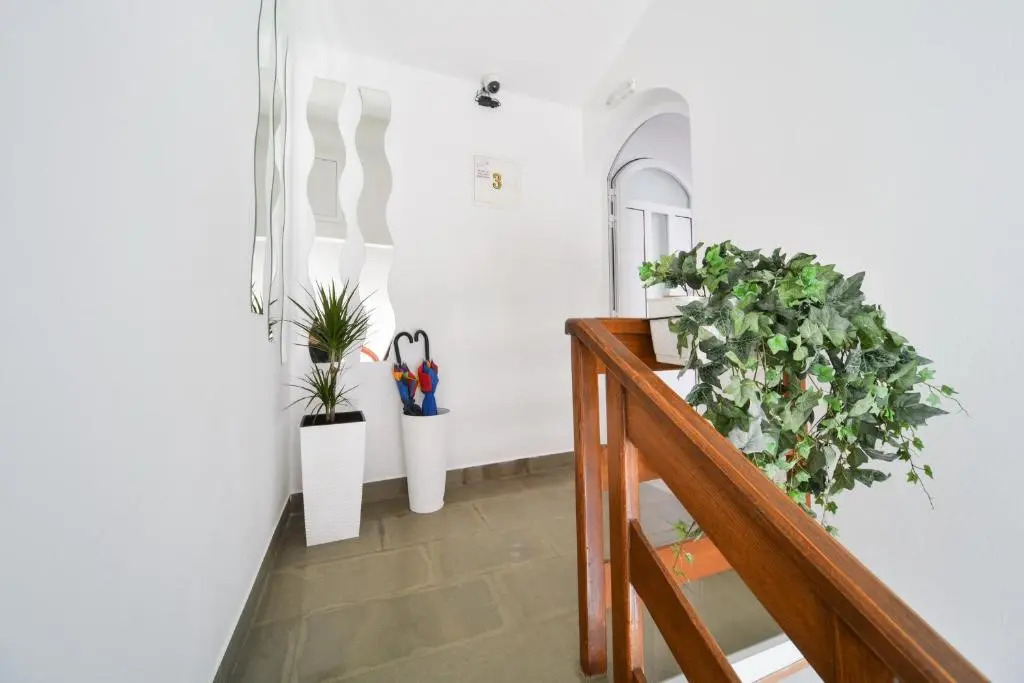 Rooms Nekic 1