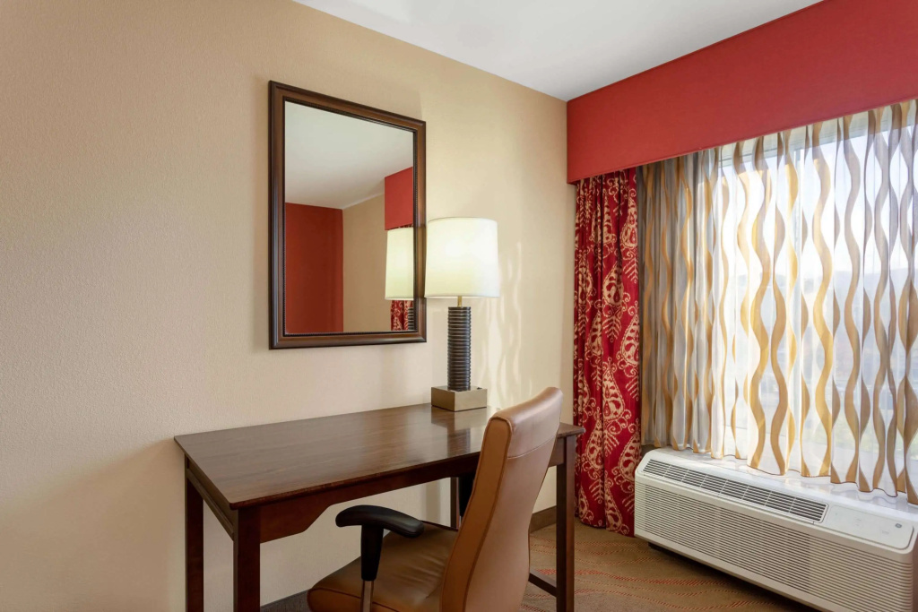 La Quinta by Wyndham Pigeon Forge