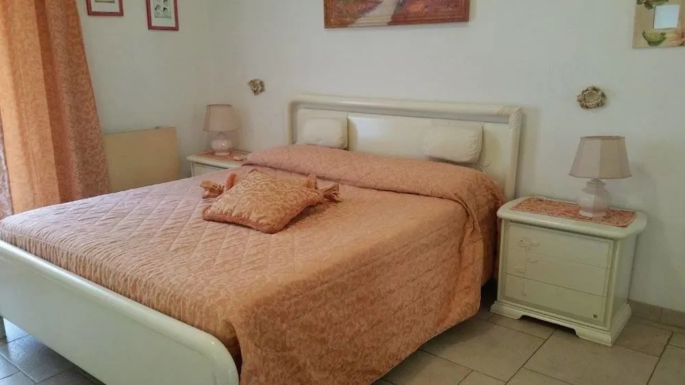Bella Roma Domus