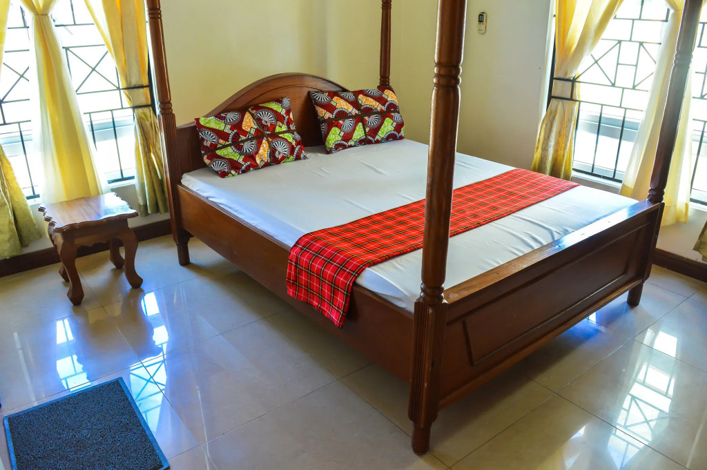 Star Villas