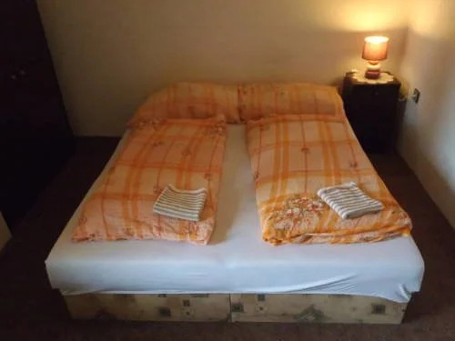 Pension Ferda