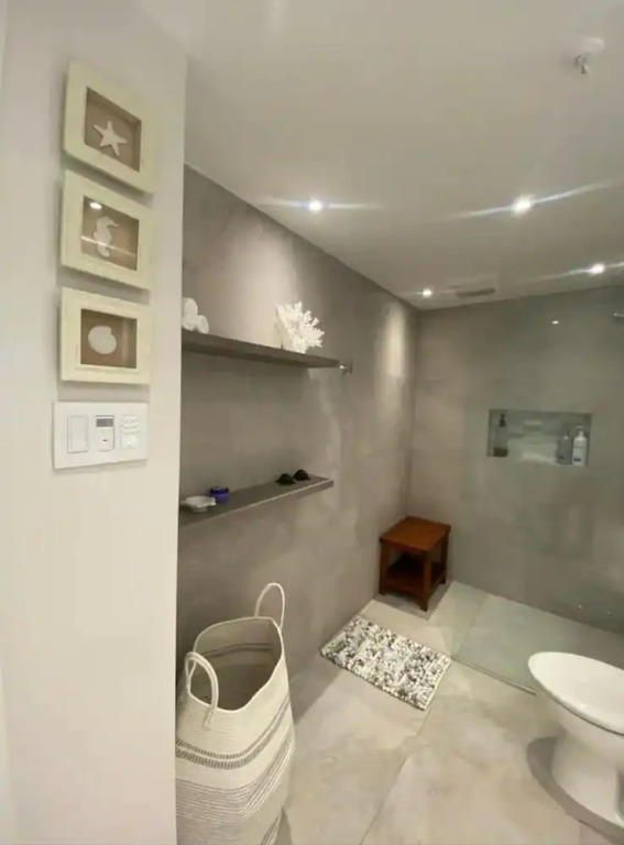 Golfside Villas
