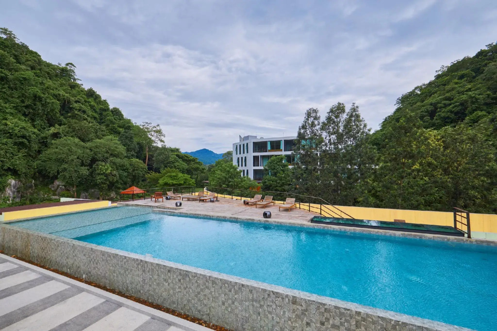 Hansar Thai Wellness