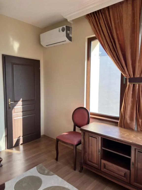 Dalv Residence - SPA Fairy Tale in Old Sofia (Adults Only)