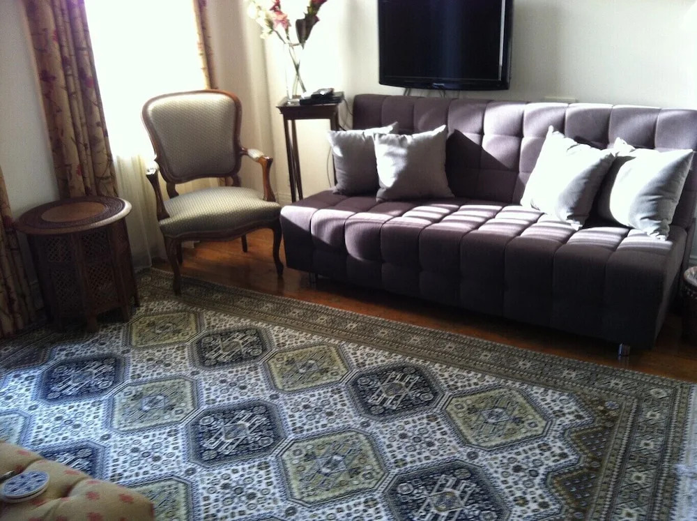 Dila Suites
