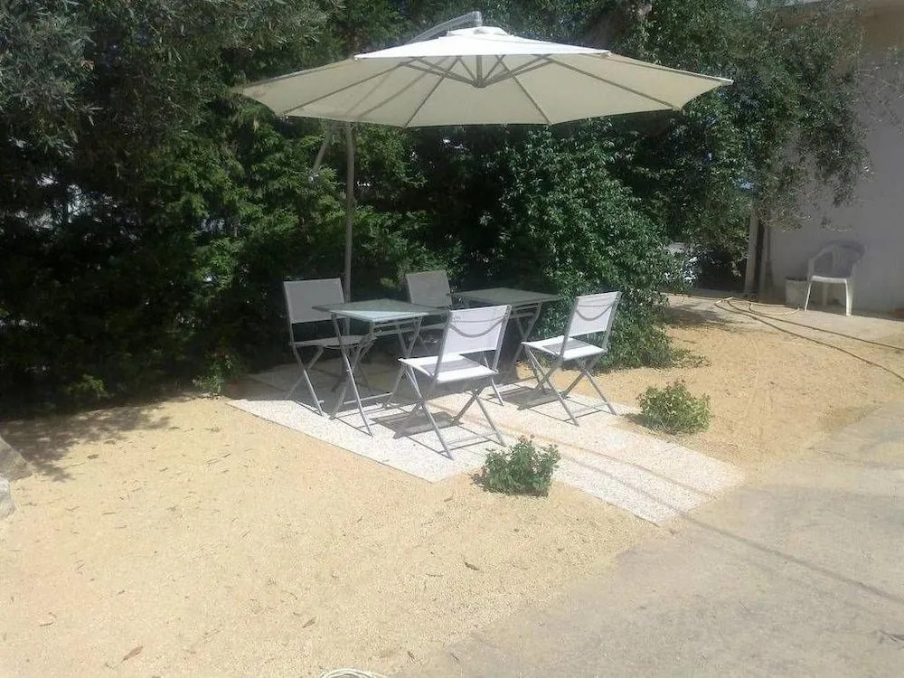 Bio B&B Riccio Volante