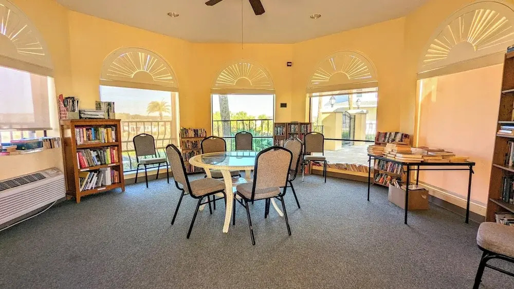 Blue Horizon at Surf Club - Ocean Views 3rd Floor Corner Wraparound Balcony!