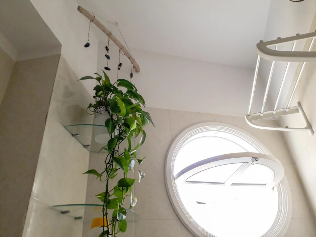 Casa de Amig@s en Santa Cruz de la Palma