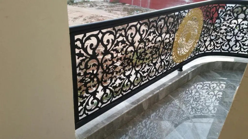 Studio deluxe in Agadir