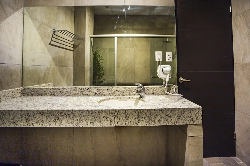 Hotel Boutique de Firma