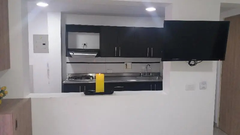 Laureles 70 Loft