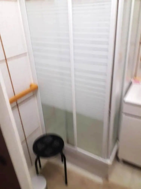 Apartment With 2 Bedrooms In Fort De France With Furnished Garden And Wifi 5 Km From The Beach