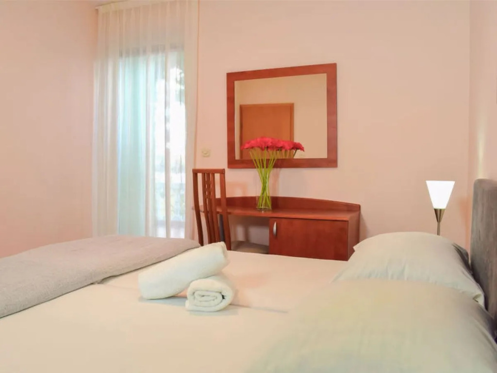 Matilde Beach Resort 28223