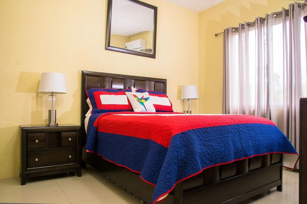 Terrabella 19 by Pro Homes Jamaica