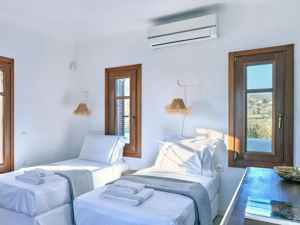 Golden Beach Hotel