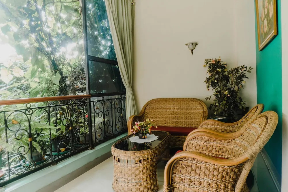 Hotel Ardellia