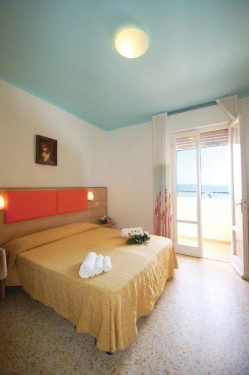 Hotel Levante