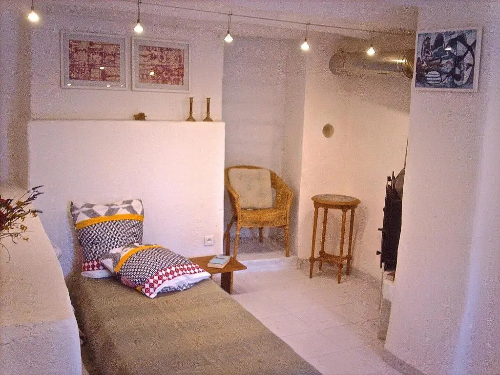 Le Quinquerlet