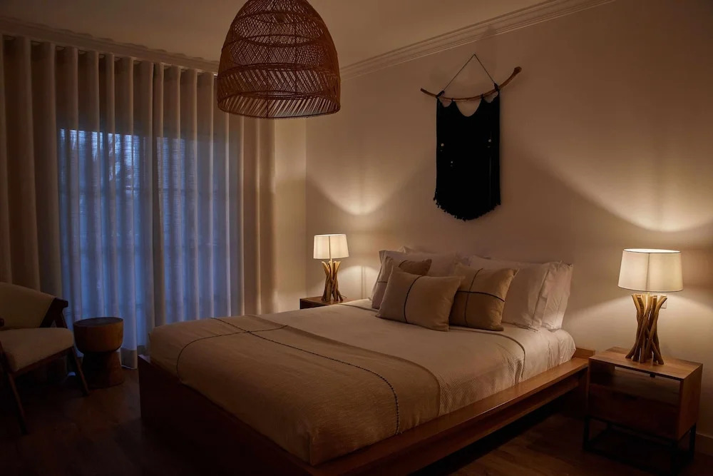 Casa Terra T2 Apartment Vila Rosal S o Rafael