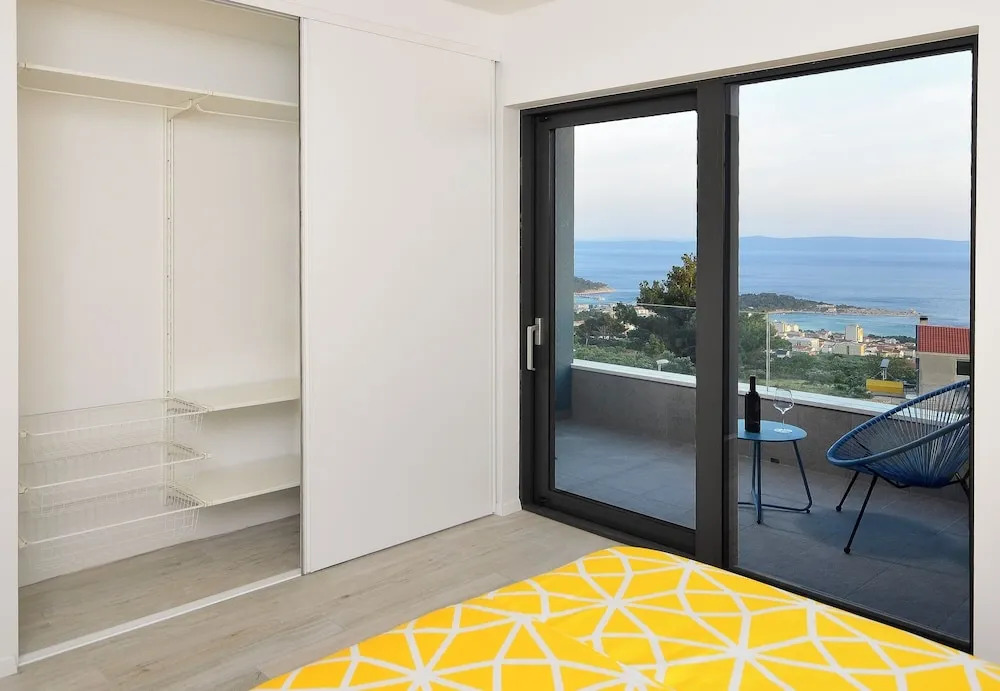 Villa Nina 1 Makarska