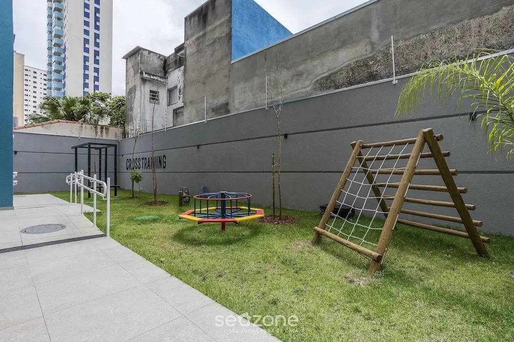 Studio w/ Balcony 850 m From the Subway Msz0504