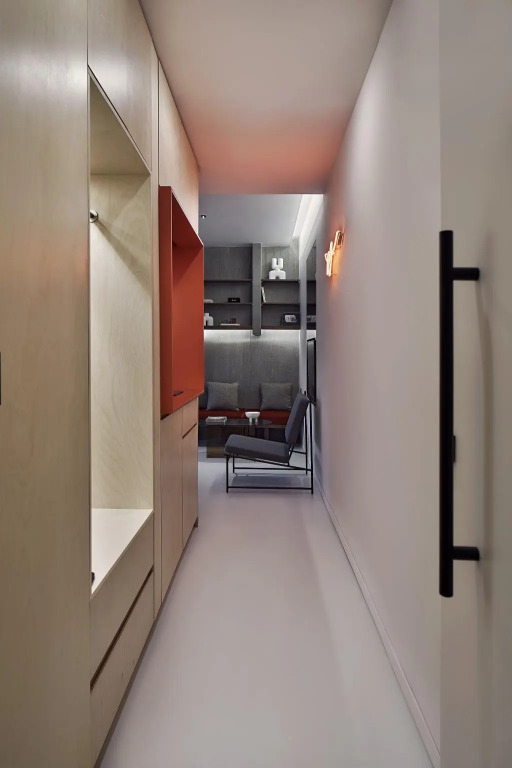 The Newel Metaxourgeio by Athens Stay