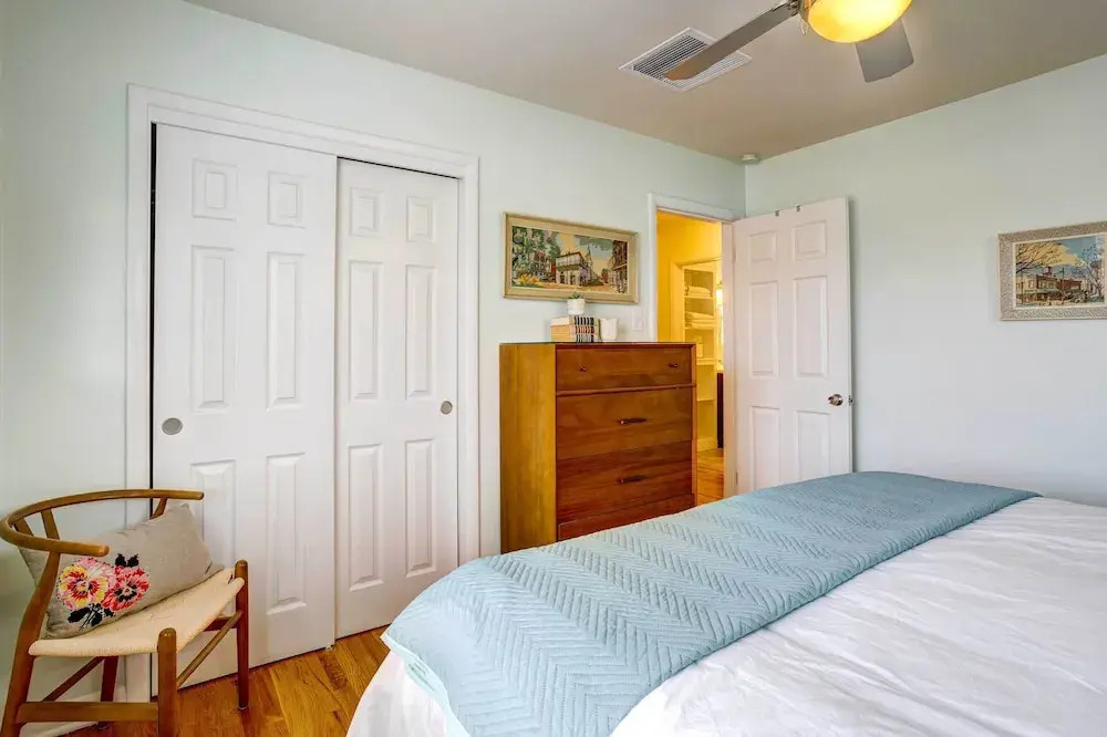 Near Denver Zoo: Home w/ Furnished Patio