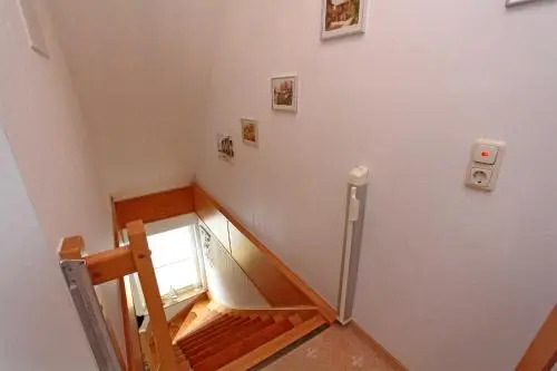 Ferienhaus Pruchten FDZ 311