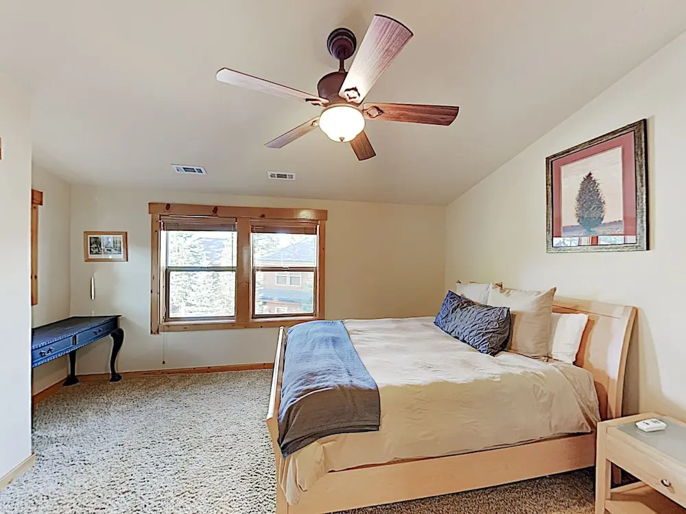 10332 Kimque Ct Cottage