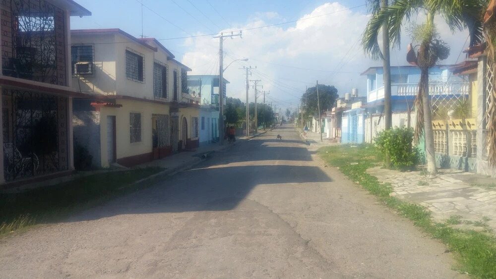 ABACO Casa Carmen
