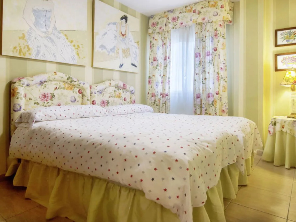 Apartment Atria Santa Marinella 31069