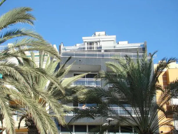 Bahia Colon
