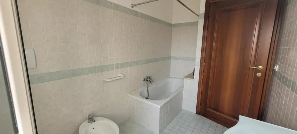 Beautiful Mountain View Home in Castilenti