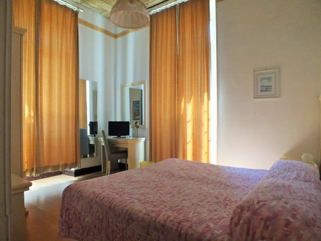Hotel Milano