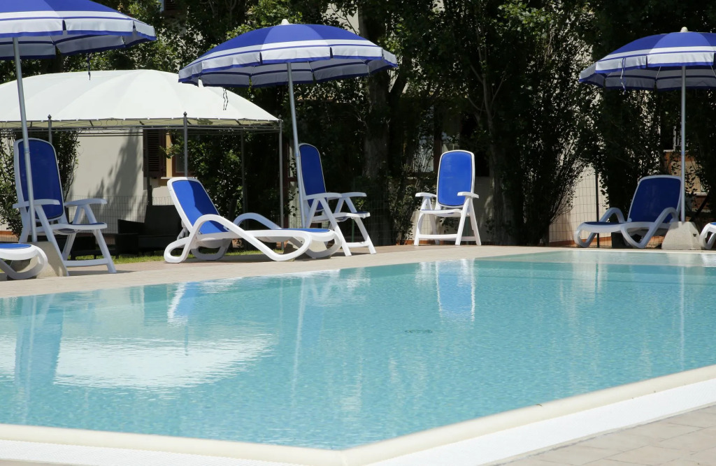 Agriturismo San Gregorio