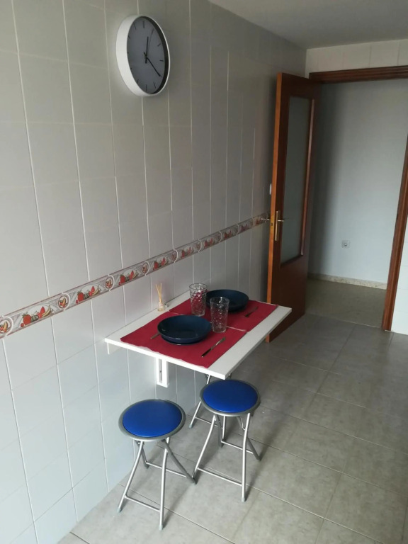 Gonga House
