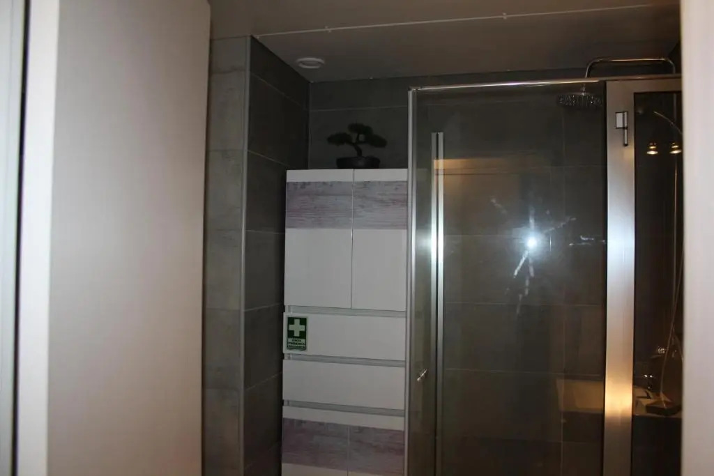 Ventur Flat