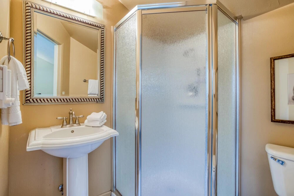 Ski House 227