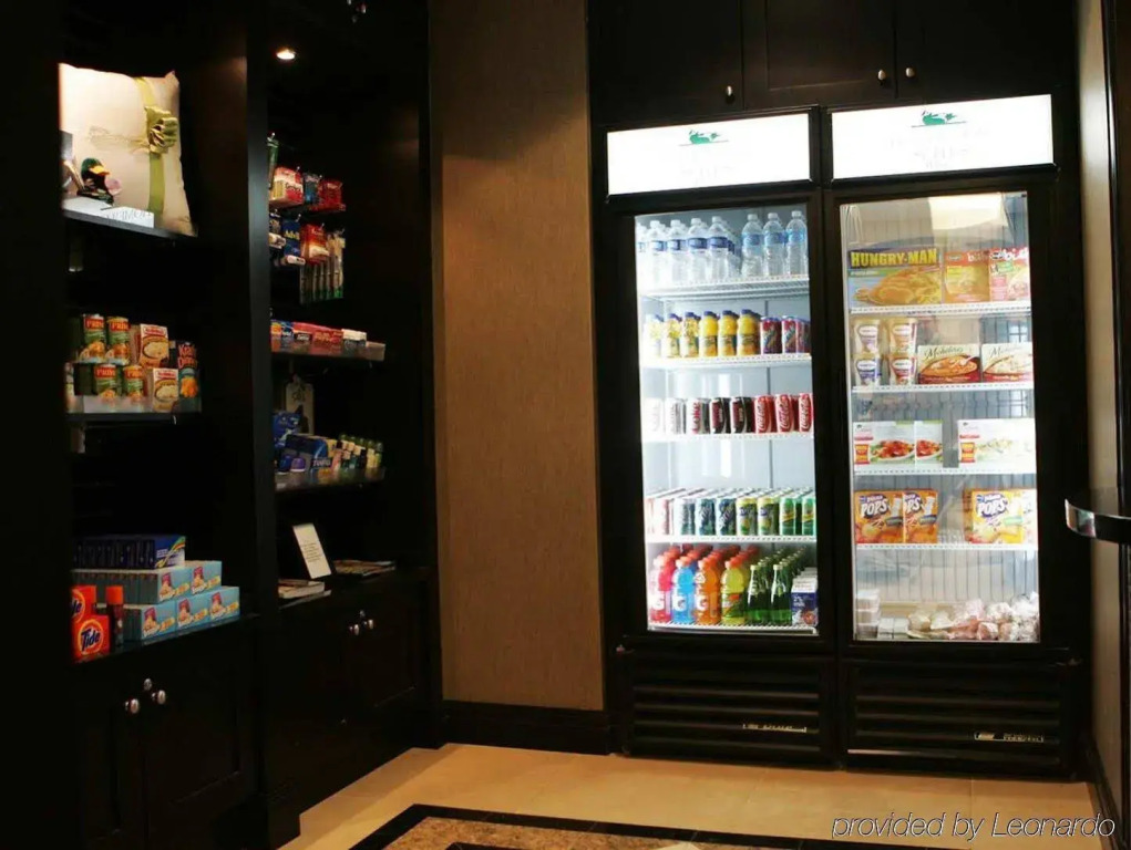 Homewood Suites by Hilton Toronto Airport Corporate Centre