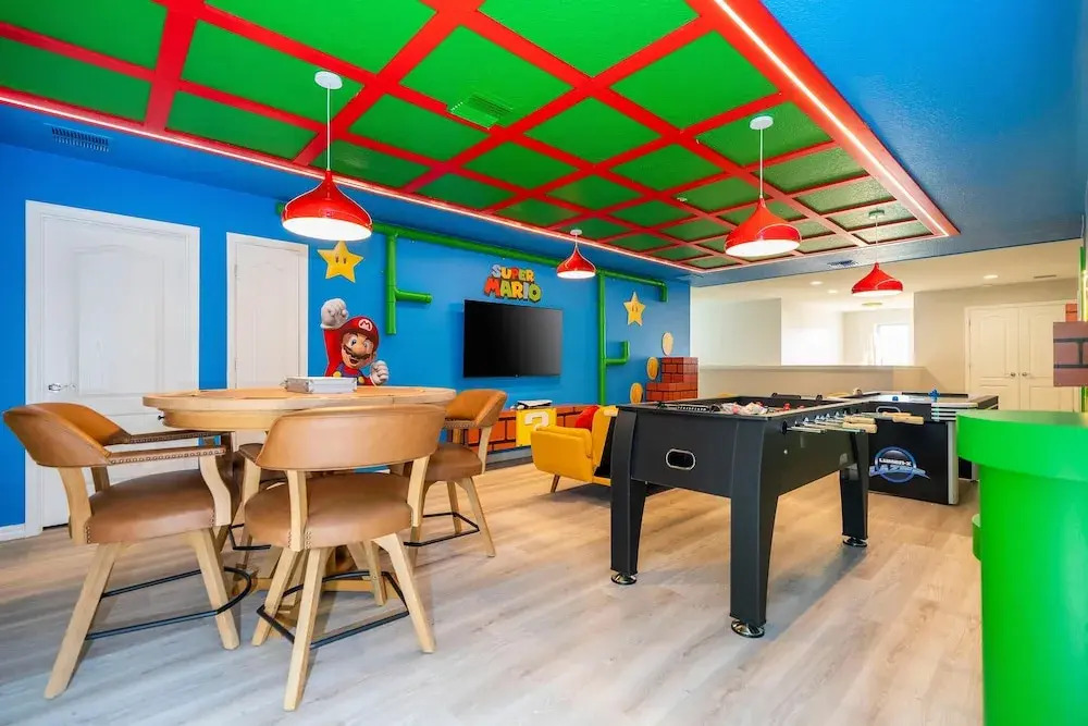 8848 BC - 8bds Windsor At Westside