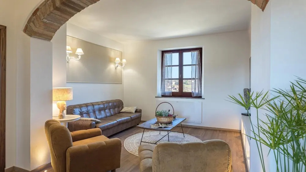 Casale Bella Vita 8 4