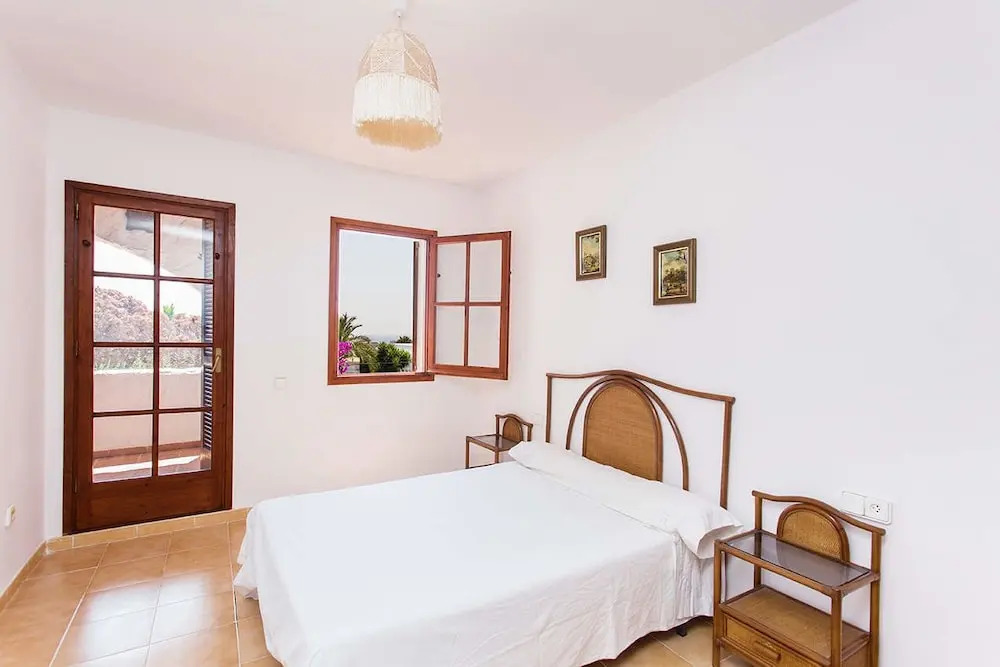 Casa Nuria