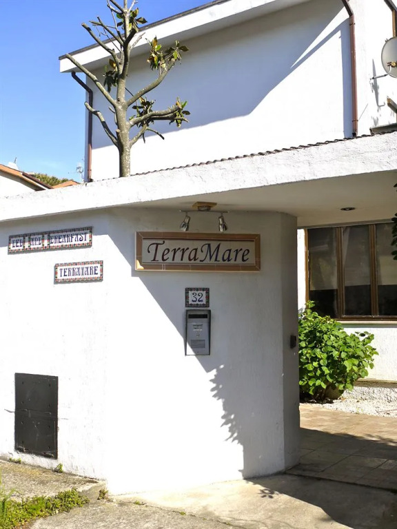 B&B Terramare