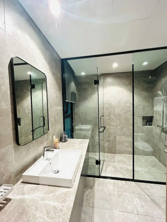 Sun Residence Hotel