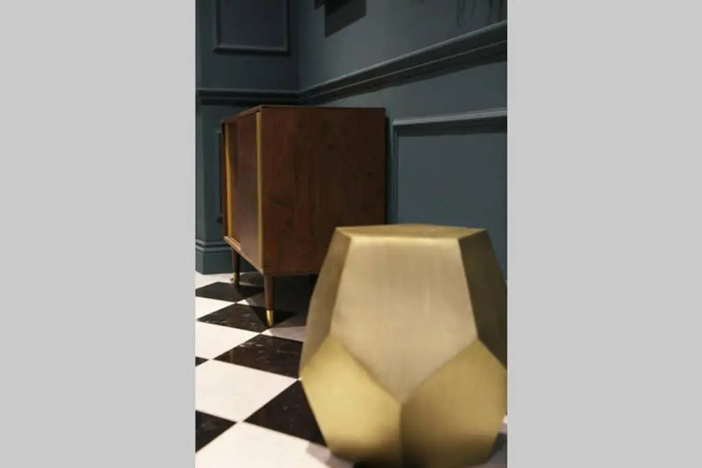 Hs4U Ricasoli Luxury apartment near Duomo N.1