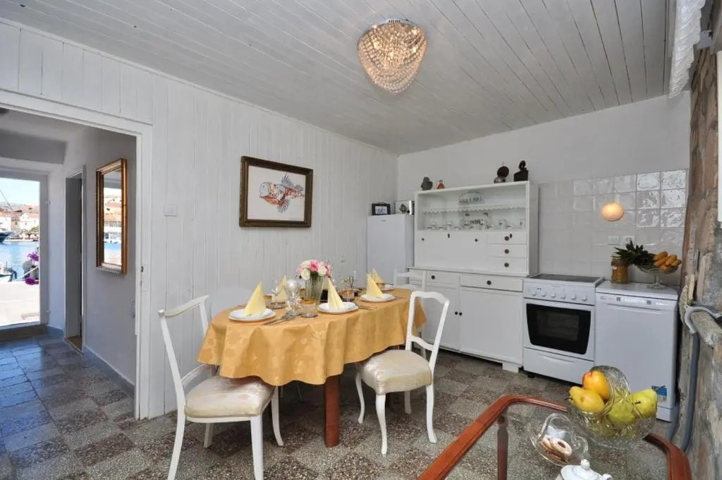 Holiday Home Gariful