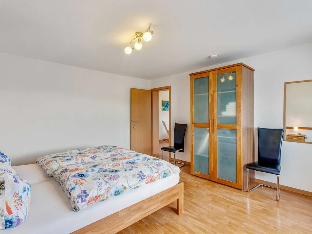 Holiday Home Eifelhome in Germany