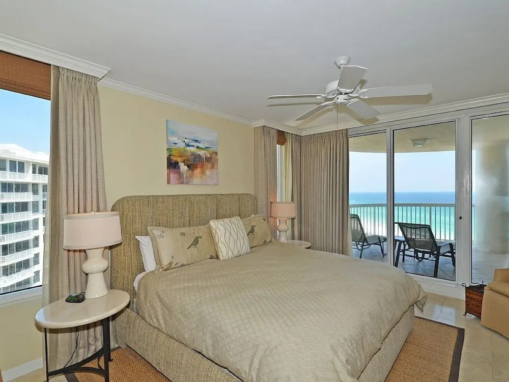 St Maarten 1401 Silver Shells 669247 by RedAwning