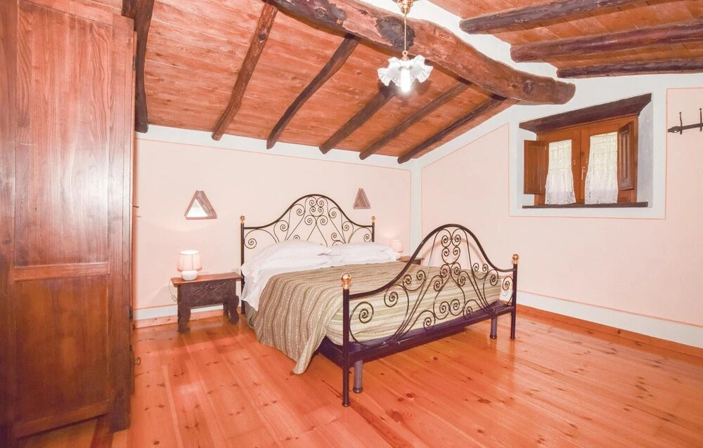 Villa Bianca